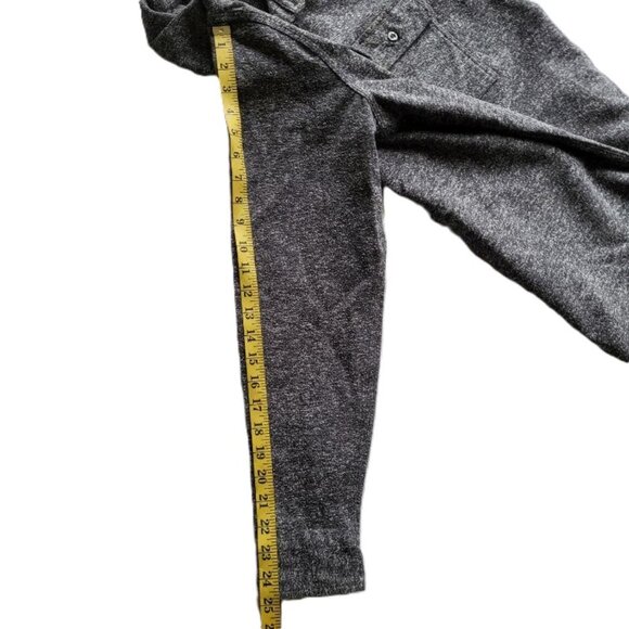 Levi's Commuter Shirt - Medium - Picture 10 of 14